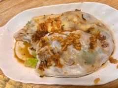 -三身人金新肠粉(丹霞店)