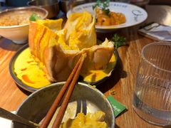 -岛风·台食小馆 ISLAND BISTRO(烟台山店)