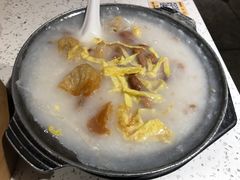 -又一间茶点轩(百汇广场店)