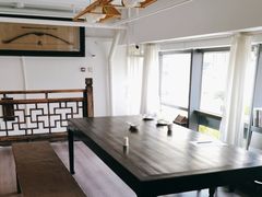 -道南書院·私房菜·早午茶·茶馆