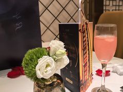 -王品牛排(北京新辰里亚运村店)