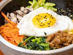 -小木屋拌饭(西安万象天地店)