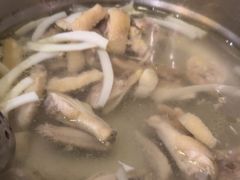 -四季合味椰子鸡(南山大冲店)