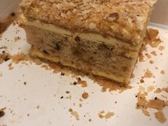 -签名饼屋(盐市口店)