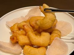 -津菜典藏河西店(水上店)