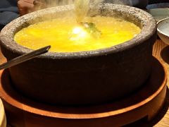 -馋嘴猫•北京食堂•宵夜(亚运村店)