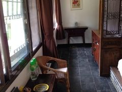 iphone_upload_pic-北京山里寒舍度假酒店