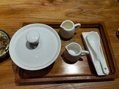 -雷门拉面·现熬骨汤(凯德来福士店)