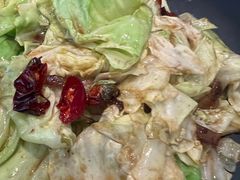 -满香舒·漳州小馆(大唐店)