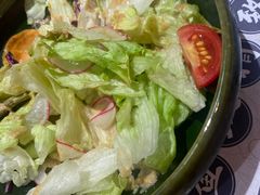 -鱼跃食堂·精致寿司(东林美域店)