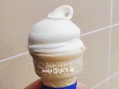 -DQ·蛋糕·冰淇淋(手工定制蛋糕长泰广场店)