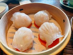 虾饺皇-瓦库茶馆17号(海汇港店)