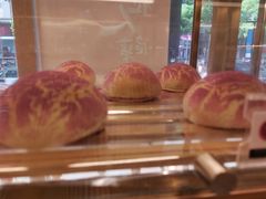 -85度C(株洲新华西店)