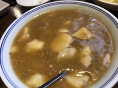 -涌上外婆桥(南塘店)