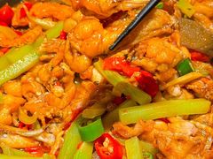 -淘蛙(广州星寰国际商业中心店)