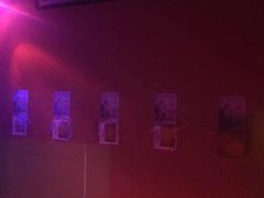 -机械师超级密室(小寨华旗店)