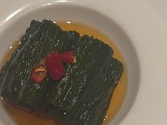 -品大三·南京菜(大行宫店)