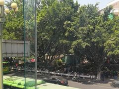 -豪客来牛排(西昌大巷口月城广场店)
