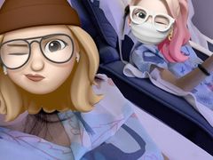 -华夏良子·足道SPA艾灸(铁道大厦店)