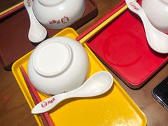 -胖哥俩肉蟹煲(世茂国际广场店)