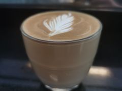 -COSTA COFFEE(国正中心店)