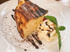 -翠娜家· Trina’s西餐厅(高新万达店)