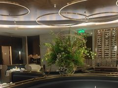 -王品牛排(合肥万象城店)
