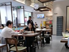 -正宗忘不了老鹅(梅岭店)