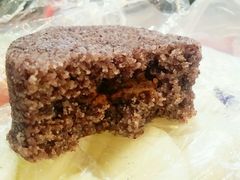 -一品方糕专卖店