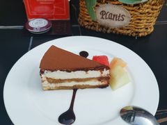 -巴伐利亚啤酒坊(意式风情街店)