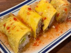 -有嘢食私房菜(西关新天地店)