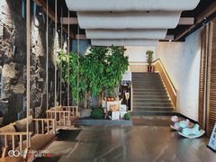 -一品诚记烤肉·甄选店(中南路店)