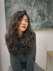 -Hair  Gallery