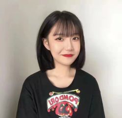 -ON STAR SALON