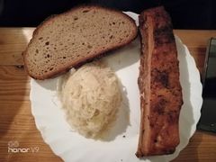 -瓦格纳苹果酒德国风味餐馆