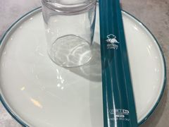 -小海丁