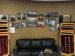 -雅悦齿科(顾村公园店)
