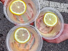 -大风老火锅(江北一店)