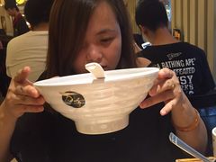 picture-万岁寿司(芳村店)
