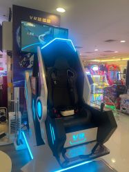 -Fang Fang Monkey·方方猴(国瑞购物中心店)