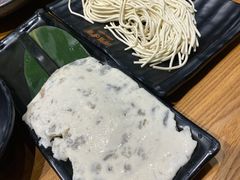-呷哺呷哺(保利广场店)