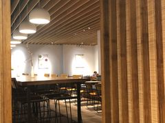 -煮叶(悠唐广场店)