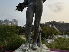 -龙环葡韵住宅式博物馆