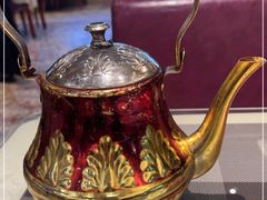 -巴依老爷新疆美食(望京小街店)