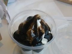 android_upload_pic-麦当劳(北京上地十街餐厅店)