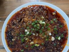 -一碗香(南坪新街店)