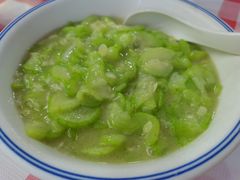 -浏阳小饭铺(洪西小区店)
