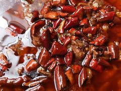 -苹果树下艺术餐厅(通州店)