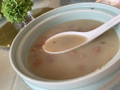 -北门饭店(三香路店)