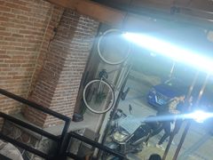 -云晓光头烧烤吧(盛夏店)